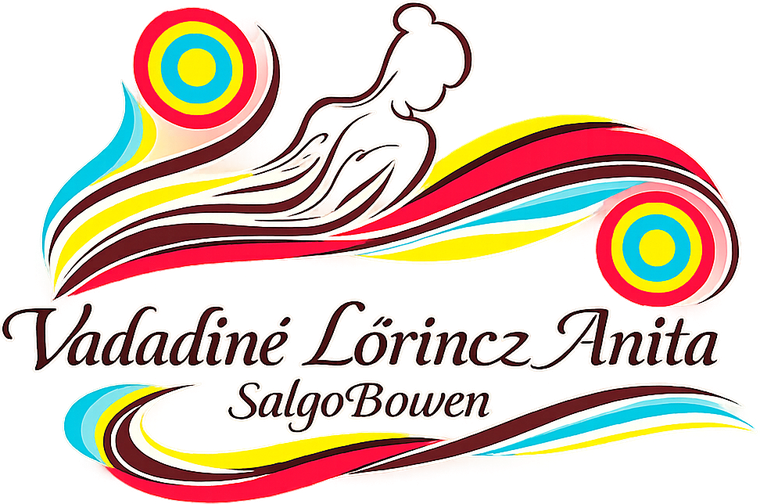 Vadadiné Lőrincz Anita – SalgoBowen logó